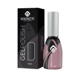 103358 Gelpolish Dusty Dreamer 15ml