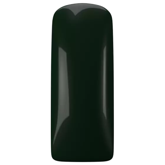 1033610 Gelpolish Rainforest 15ml (free of TPO)