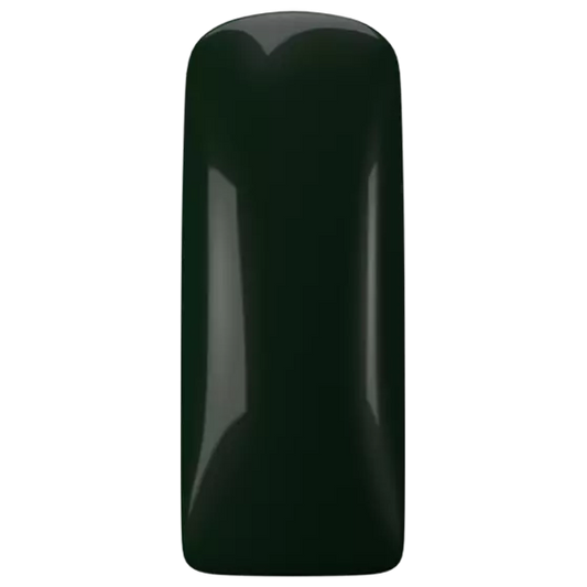 1033610 Gelpolish Rainforest 15ml (free of TPO)