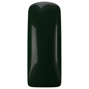 1033610 Gelpolish Rainforest 15ml