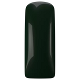 1033610 Gelpolish Rainforest 15ml