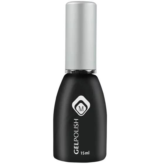 1033610 Gelpolish Rainforest 15ml (free of TPO)