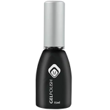 1033610 Gelpolish Rainforest 15ml