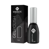 1033610 Gelpolish Rainforest 15ml