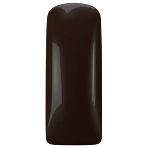 103363 Gelpolish Midnight Brown 15ml