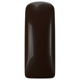 103363 Gelpolish Midnight Brown 15ml