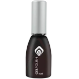 103363 Gelpolish Midnight Brown 15ml