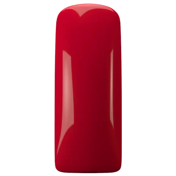 103376 Gelpolish Mey's Choice 2019 15ml