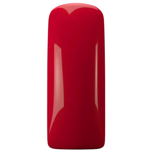 103376 Gelpolish Mey's Choice 2019 15ml