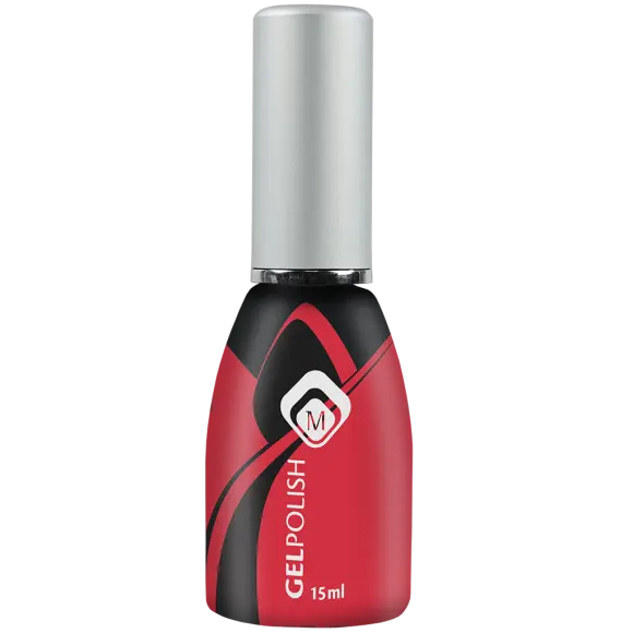 103376 Gelpolish Mey's Choice 2019 15ml