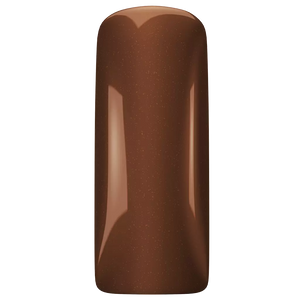 103425 Gelpolish Mokka Flavour 15ml