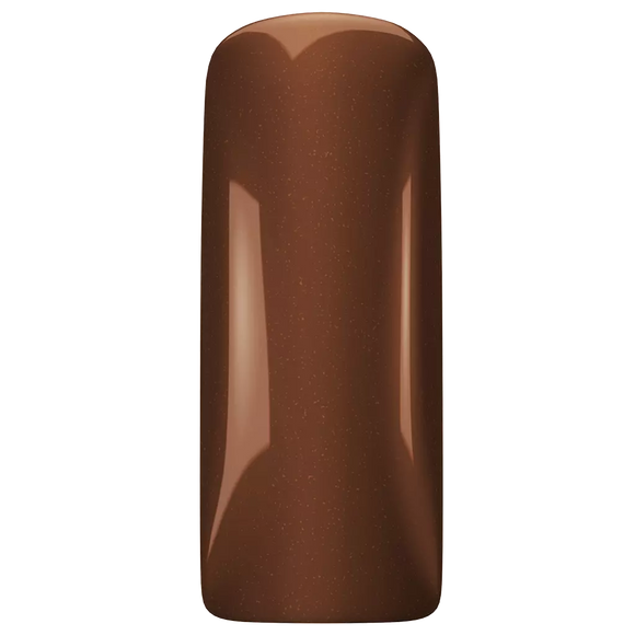 103425 Gelpolish Mokka Flavour 15ml