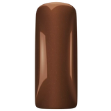 103425 Gelpolish Mokka Flavour 15ml