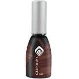 103425 Gelpolish Mokka Flavour 15ml