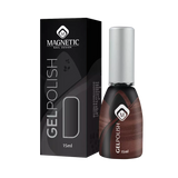 103425 Gelpolish Mokka Flavour 15ml