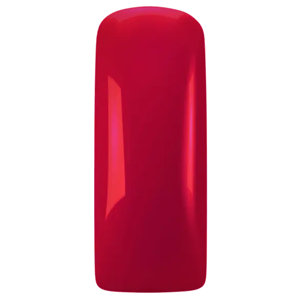 103447 Gelpolish Mey's Choice 2020 15ml