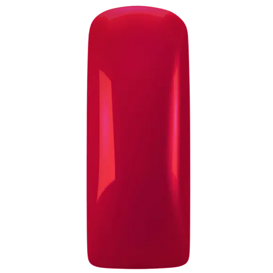 103447 Gelpolish Mey's Choice 2020 15ml