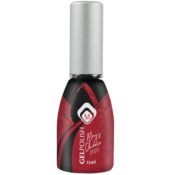 103447 Gelpolish Mey's Choice 2020 15ml