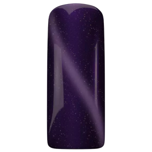 103468 Gelpolish Cat Eye  Amethyst 15ml