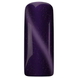 103468 Gelpolish Cat Eye  Amethyst 15ml