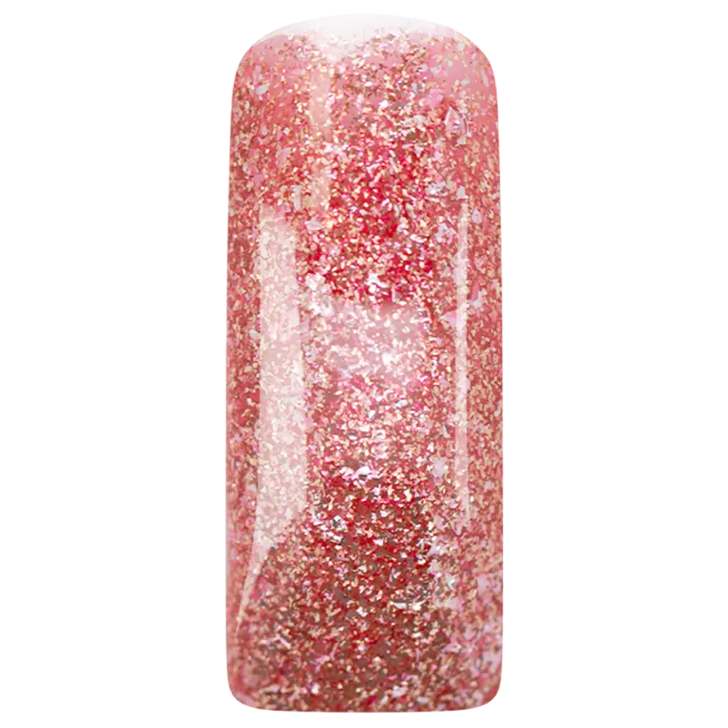 103480 Gelpolish Colombina 15ml (free of TPO)