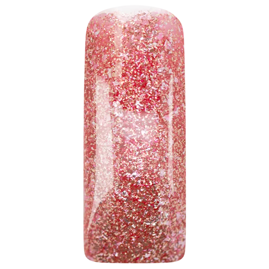 103480 Gelpolish Colombina 15ml (free of TPO)