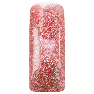 103480 Gelpolish Colombina 15ml