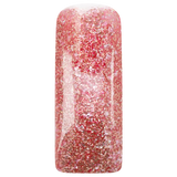 103480 Gelpolish Colombina 15ml