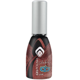 103480 Gelpolish Colombina 15ml