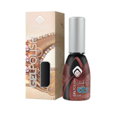 103480 Gelpolish Colombina 15ml