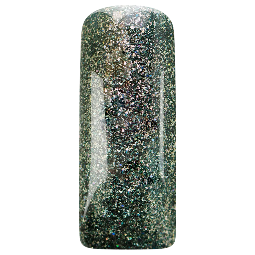 103482 Gelpolish Volto 15ml