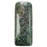 103482 Gelpolish Volto 15ml