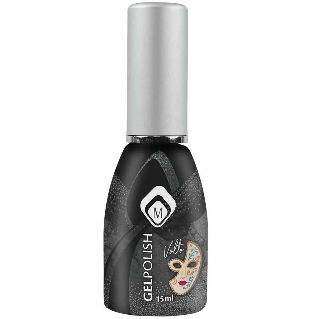 103482 Gelpolish Volto 15ml