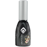 103482 Gelpolish Volto 15ml