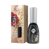 103482 Gelpolish Volto 15ml