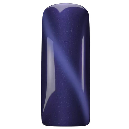 103486 Gelpolish Cat Eye Lapis 15ml (free of TPO)