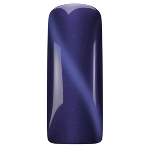 103486 Gelpolish Cat Eye Lapis 15ml