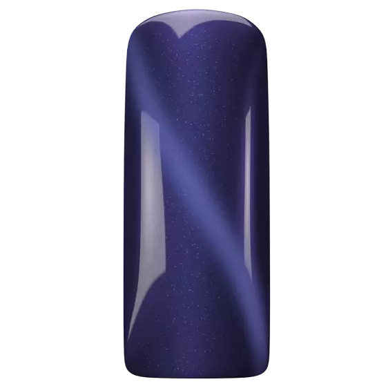 103486 Gelpolish Cat Eye Lapis 15ml