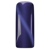 103486 Gelpolish Cat Eye Lapis 15ml