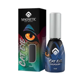103486 Gelpolish Cat Eye Lapis 15ml