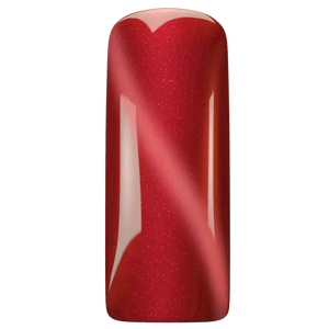 103487 Gelpolish cat Eye Kunzite 15ml