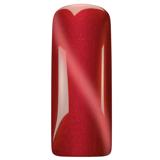 103487 Gelpolish cat Eye Kunzite 15ml