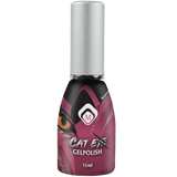 103487 Gelpolish cat Eye Kunzite 15ml