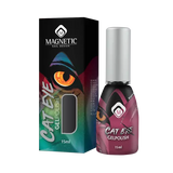 103487 Gelpolish cat Eye Kunzite 15ml