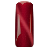 103512 Gelpolish Cat Eye Charm  15ml