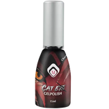 103512 Gelpolish Cat Eye Charm  15ml