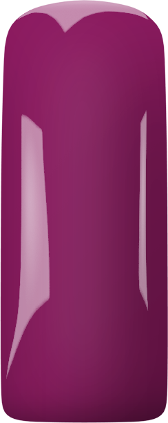 103540 Gelpolish Lipstick 15ml (free of TPO)