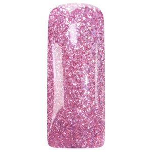 103557 Gelpolish Pink Champagne 15ml