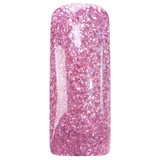 103557 Gelpolish Pink Champagne 15ml