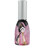 103557 Gelpolish Pink Champagne 15ml